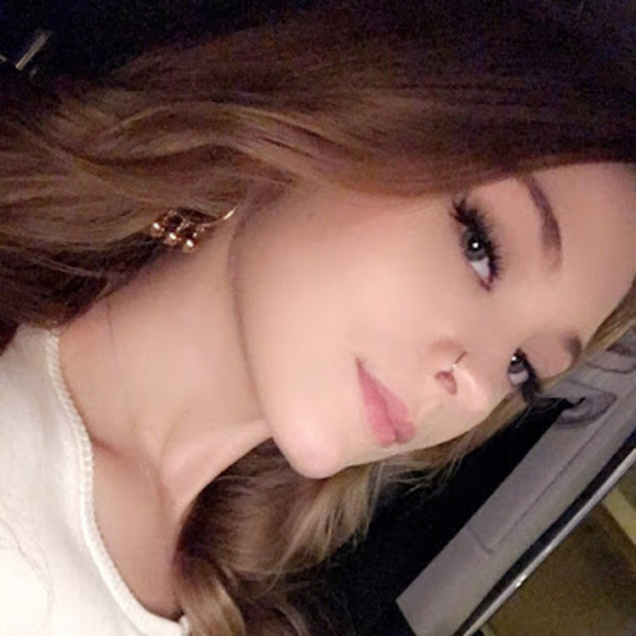 amberveach95